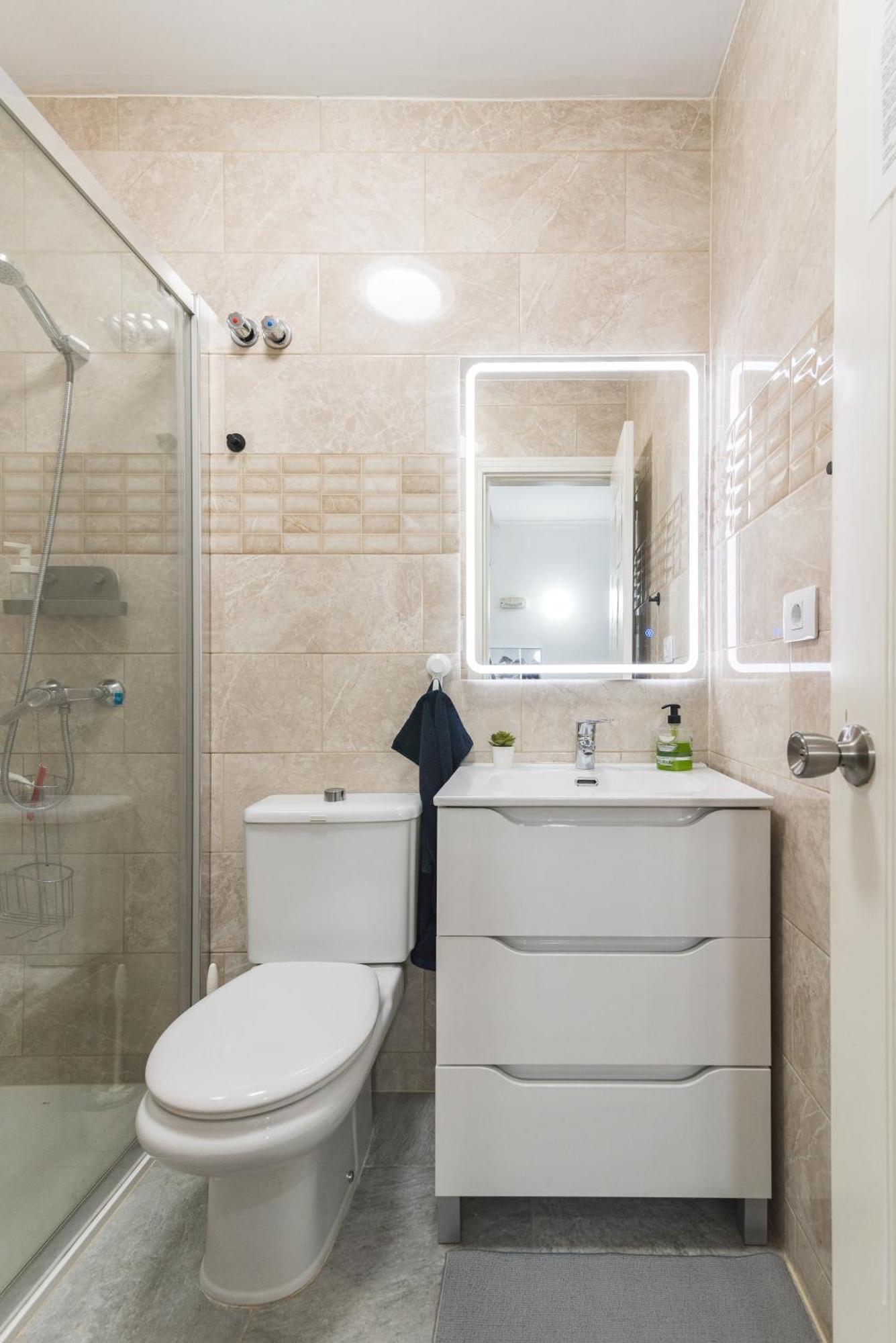 Chrisoasis Apartment Arguineguin Ngoại thất bức ảnh