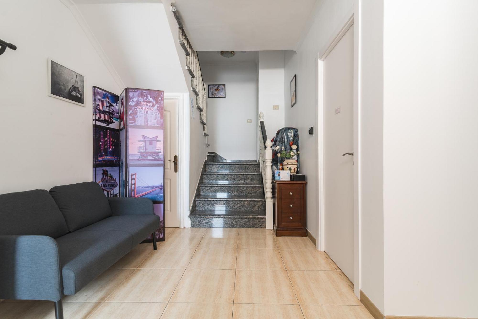 Chrisoasis Apartment Arguineguin Ngoại thất bức ảnh