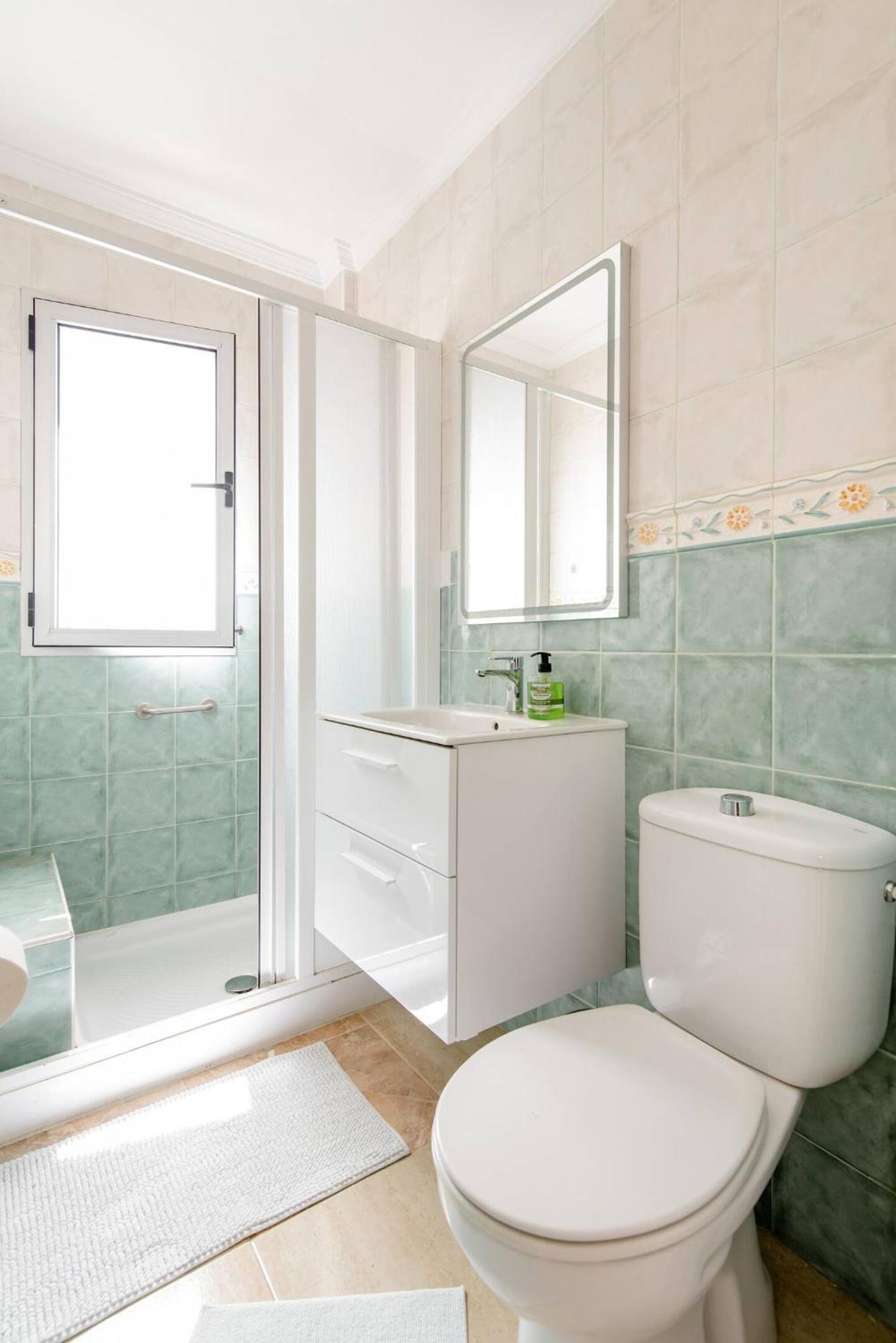 Chrisoasis Apartment Arguineguin Ngoại thất bức ảnh