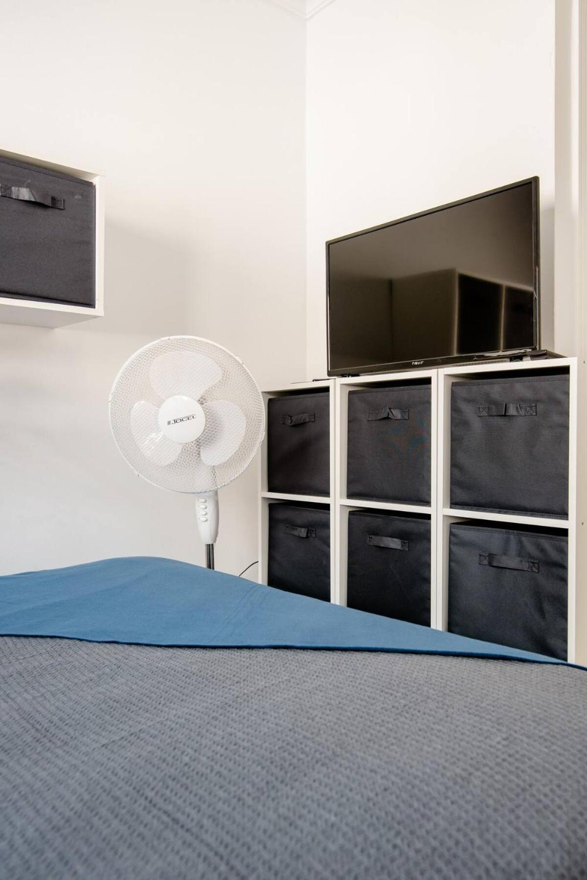 Chrisoasis Apartment Arguineguin Ngoại thất bức ảnh