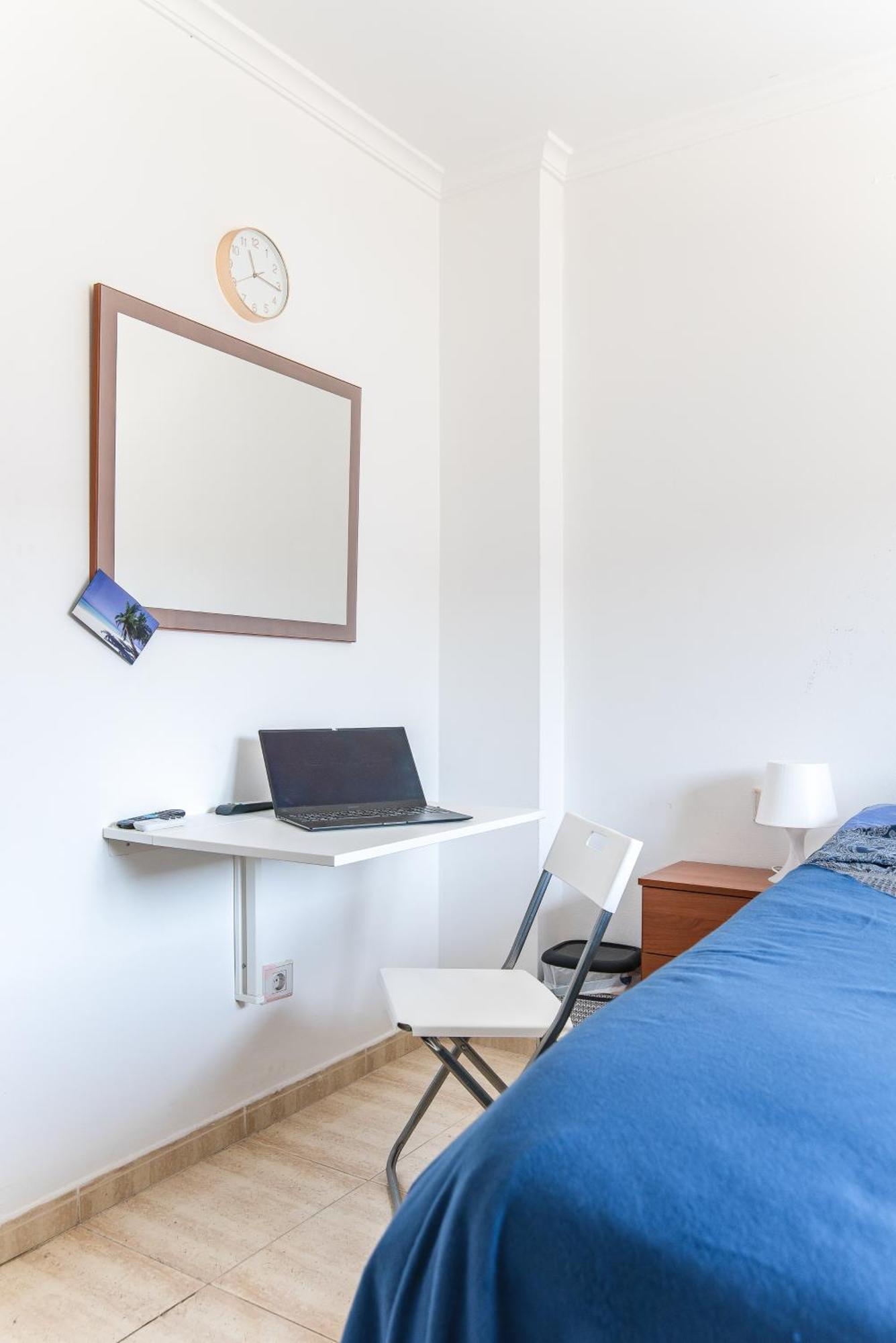 Chrisoasis Apartment Arguineguin Ngoại thất bức ảnh