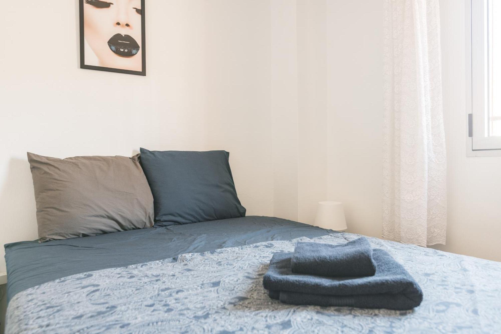 Chrisoasis Apartment Arguineguin Ngoại thất bức ảnh