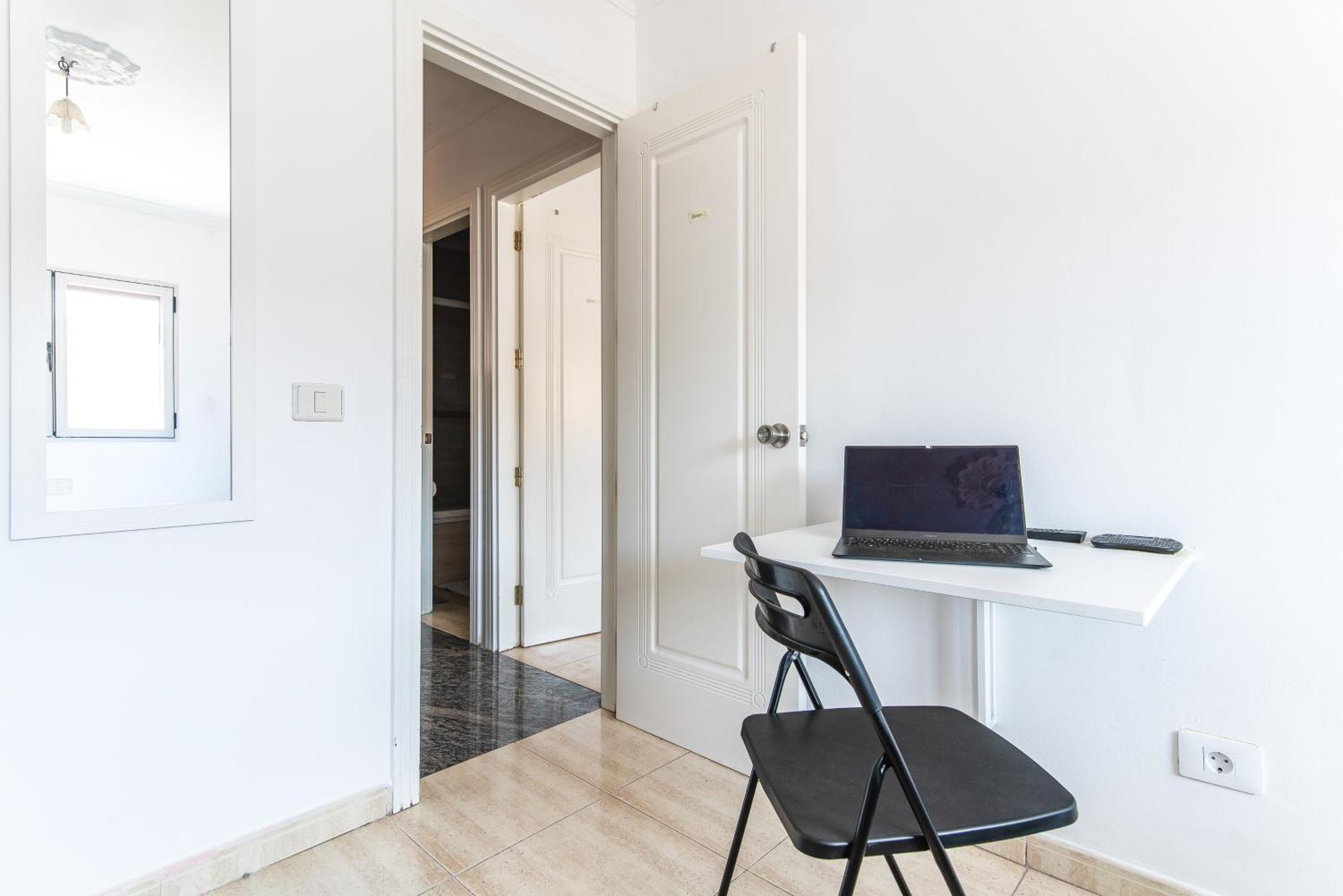 Chrisoasis Apartment Arguineguin Ngoại thất bức ảnh