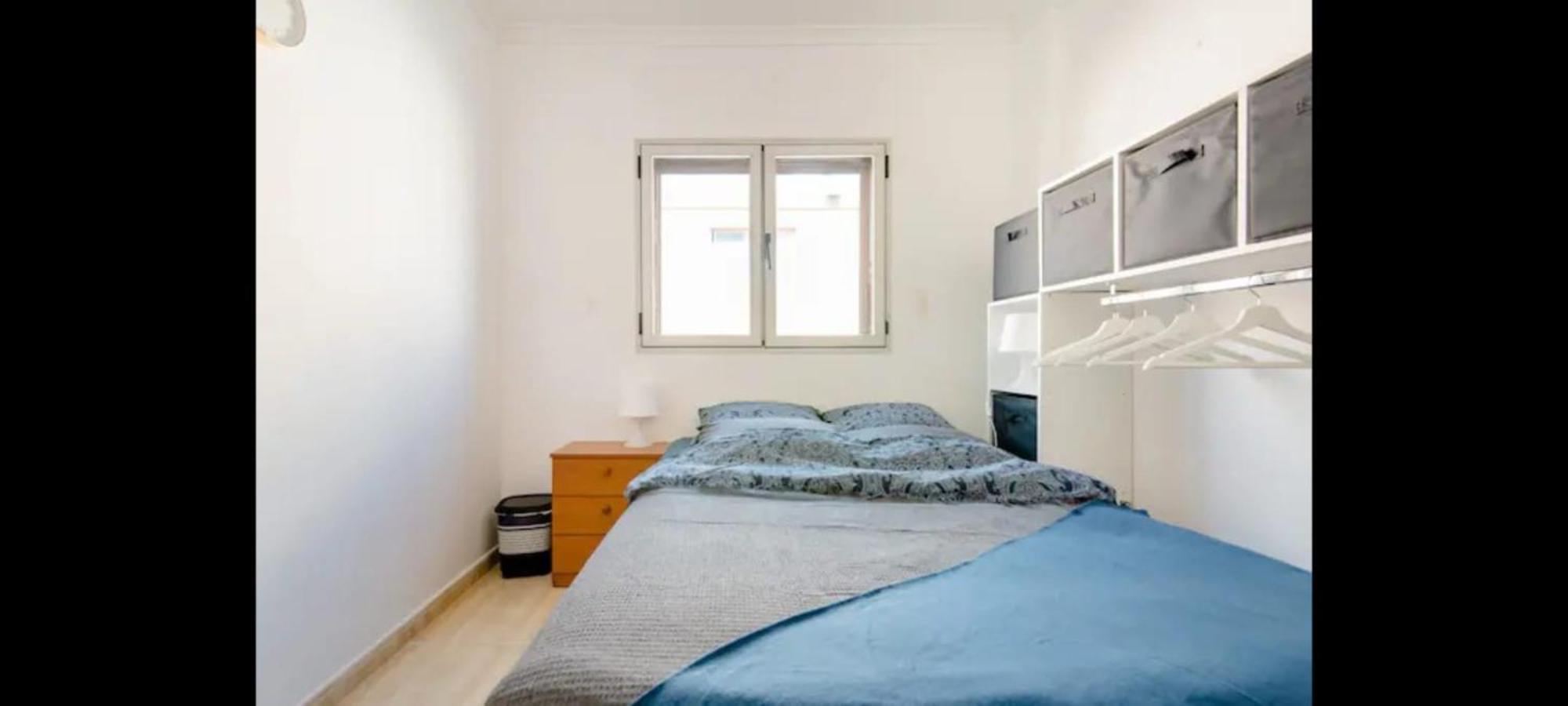 Chrisoasis Apartment Arguineguin Ngoại thất bức ảnh