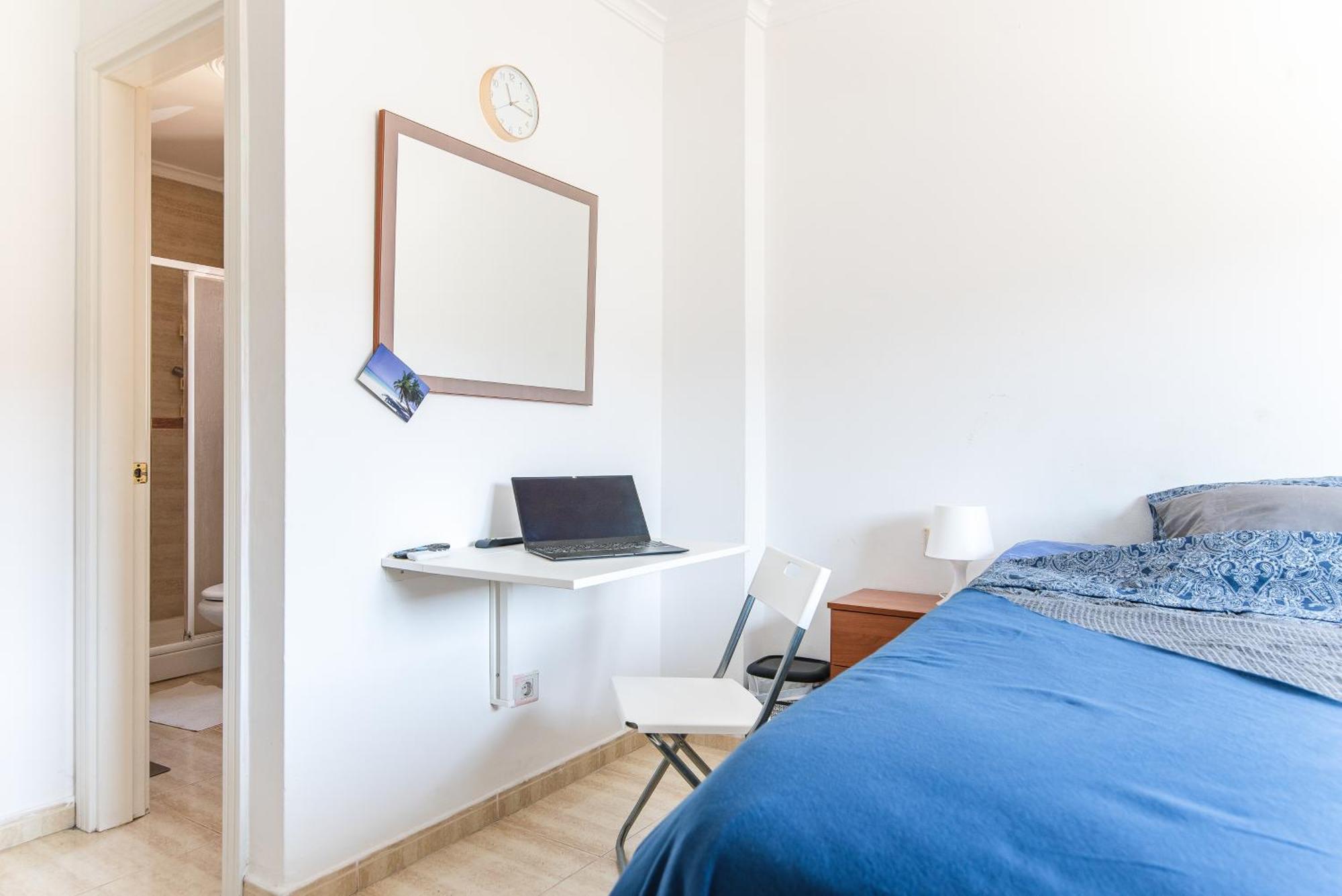Chrisoasis Apartment Arguineguin Ngoại thất bức ảnh